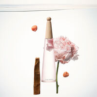 L'EAU D'ISSEY PIVOINE 50ml-209744 L'EAU D'ISSEY PIVOINE 50ml-209744 2